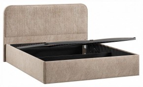 Кровать двуспальная Тиффани с ПМ Тип 1 в Елабуге - elabuga.ok-mebel.com | фото 3