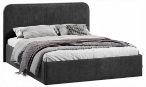 Кровать двуспальная Тиффани с ПМ Тип 1 в Елабуге - elabuga.ok-mebel.com | фото