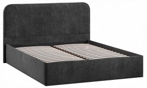 Кровать двуспальная Тиффани с ПМ Тип 1 в Елабуге - elabuga.ok-mebel.com | фото 2