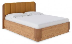 Кровать двуспальная Wood Home Lite 2 в Елабуге - elabuga.ok-mebel.com | фото
