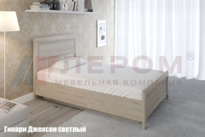 Кровать КР-1021 в Елабуге - elabuga.ok-mebel.com | фото 2