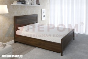 Кровать КР-1023 в Елабуге - elabuga.ok-mebel.com | фото 3
