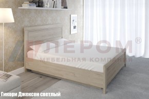 Кровать КР-1024 в Елабуге - elabuga.ok-mebel.com | фото 2