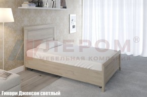 Кровать КР-2021 в Елабуге - elabuga.ok-mebel.com | фото 2