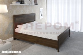 Кровать КР-2023 в Елабуге - elabuga.ok-mebel.com | фото 3