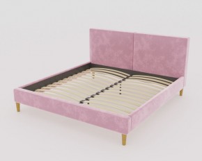 Кровать Линси (1800) в Елабуге - elabuga.ok-mebel.com | фото 5
