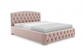 Кровать Модерн Плюс интерьерная +основание (80х200) в Елабуге - elabuga.ok-mebel.com | фото 12