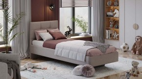 Кровать односпальная Элис Тип 1 в Елабуге - elabuga.ok-mebel.com | фото 3