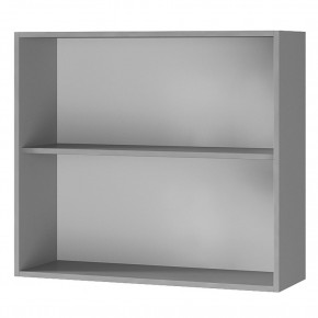 Кухонный гарнитур Монро 2000 (Белый/MF07) в Елабуге - elabuga.ok-mebel.com | фото 14