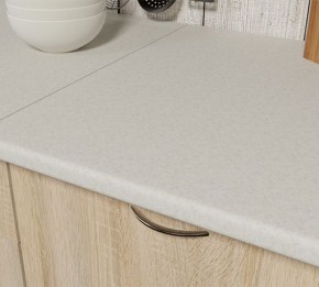 Кухня Симона Демо 1700 (Венга/Дуб Сонома) в Елабуге - elabuga.ok-mebel.com | фото 9