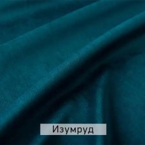 ЛЕКС Стул в Елабуге - elabuga.ok-mebel.com | фото 4