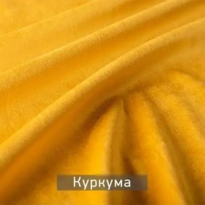 ЛЕКС Стул в Елабуге - elabuga.ok-mebel.com | фото 7