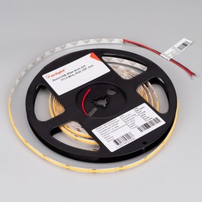 Лента светодиодная Arlight COB 031901(3) в Елабуге - elabuga.ok-mebel.com | фото 2