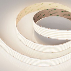 Лента светодиодная Arlight COB-X1600 052221 в Елабуге - elabuga.ok-mebel.com | фото