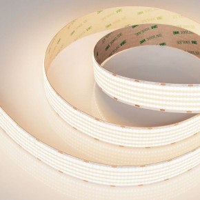 Лента светодиодная Arlight COB-X1600 052222 в Елабуге - elabuga.ok-mebel.com | фото