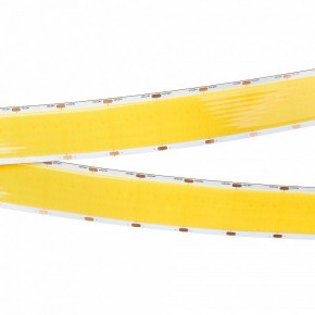 Лента светодиодная Arlight COB-X1600 052222 в Елабуге - elabuga.ok-mebel.com | фото 3