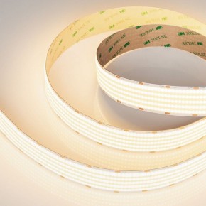 Лента светодиодная Arlight COB-X1600 052223 в Елабуге - elabuga.ok-mebel.com | фото