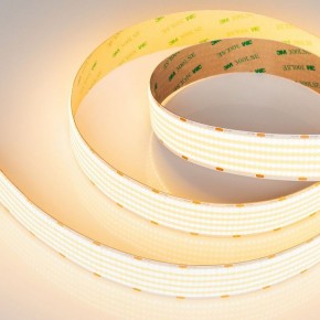 Лента светодиодная Arlight COB-X1600 052224 в Елабуге - elabuga.ok-mebel.com | фото