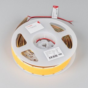 Лента светодиодная Arlight COB-X1600 052224 в Елабуге - elabuga.ok-mebel.com | фото 2