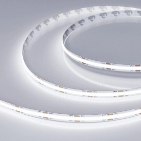 Лента светодиодная Arlight COB-X544-8mm 031902(3) в Елабуге - elabuga.ok-mebel.com | фото