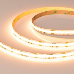 Лента светодиодная Arlight COB-X560-10mm 051296 в Елабуге - elabuga.ok-mebel.com | фото