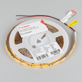 Лента светодиодная Arlight COB-X560-10mm 051296 в Елабуге - elabuga.ok-mebel.com | фото 2