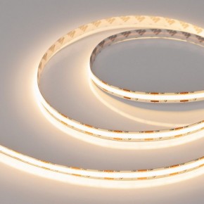Лента светодиодная Arlight COB-X560-10mm 24V 049061 в Елабуге - elabuga.ok-mebel.com | фото