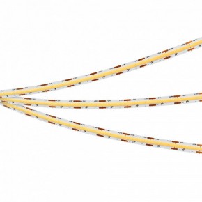 Лента светодиодная Arlight COB-X560-10mm 24V 049061 в Елабуге - elabuga.ok-mebel.com | фото 2