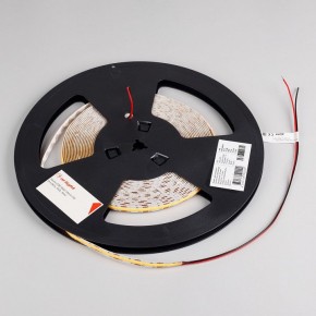 Лента светодиодная Arlight COB-X560-10mm 24V 049061 в Елабуге - elabuga.ok-mebel.com | фото 3