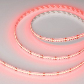Лента светодиодная Arlight CSP 046935 в Елабуге - elabuga.ok-mebel.com | фото