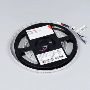Лента светодиодная Arlight CSP 046935 в Елабуге - elabuga.ok-mebel.com | фото 2