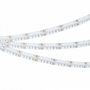 Лента светодиодная Arlight CSP 046935 в Елабуге - elabuga.ok-mebel.com | фото 3