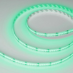 Лента светодиодная Arlight CSP 046935 в Елабуге - elabuga.ok-mebel.com | фото 4
