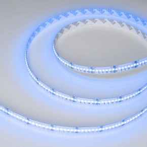 Лента светодиодная Arlight CSP 046935 в Елабуге - elabuga.ok-mebel.com | фото 5