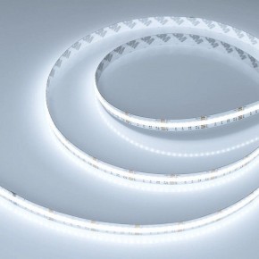 Лента светодиодная Arlight CSP 046935 в Елабуге - elabuga.ok-mebel.com | фото 6