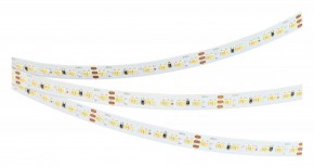 Лента светодиодная Arlight MICROLED 036214(1) в Елабуге - elabuga.ok-mebel.com | фото