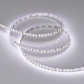 Лента светодиодная Arlight MICROLED 036214(1) в Елабуге - elabuga.ok-mebel.com | фото 2