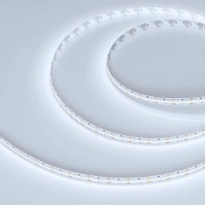 Лента светодиодная Arlight MICROLED-M420 046742 в Елабуге - elabuga.ok-mebel.com | фото