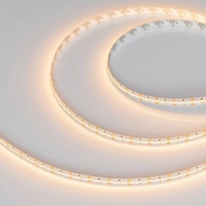 Лента светодиодная Arlight MICROLED-M420 046745 в Елабуге - elabuga.ok-mebel.com | фото