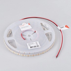 Лента светодиодная Arlight MICROLED-M420 046745 в Елабуге - elabuga.ok-mebel.com | фото 2