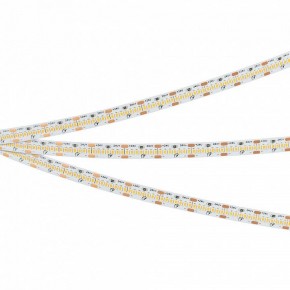 Лента светодиодная Arlight MICROLED-M420 046745 в Елабуге - elabuga.ok-mebel.com | фото 3