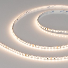 Лента светодиодная Arlight RT 037813(1) в Елабуге - elabuga.ok-mebel.com | фото