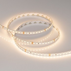 Лента светодиодная Arlight RT-A128 038759(1) в Елабуге - elabuga.ok-mebel.com | фото 3