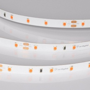 Лента светодиодная Arlight RT-A60-8mm 055374 в Елабуге - elabuga.ok-mebel.com | фото