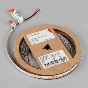 Лента светодиодная Arlight RT-A60-8mm 055374 в Елабуге - elabuga.ok-mebel.com | фото 2