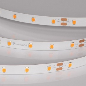Лента светодиодная Arlight RT-A60-8mm 055375 в Елабуге - elabuga.ok-mebel.com | фото
