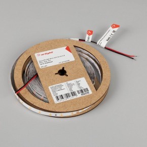 Лента светодиодная Arlight RT-A60-8mm 055375 в Елабуге - elabuga.ok-mebel.com | фото 2