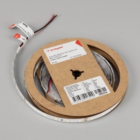 Лента светодиодная Arlight RT-A60-8mm 055376 в Елабуге - elabuga.ok-mebel.com | фото 2