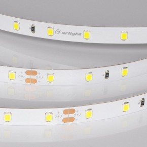 Лента светодиодная Arlight RT-A60-8mm 055382 в Елабуге - elabuga.ok-mebel.com | фото