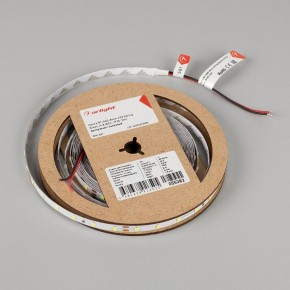 Лента светодиодная Arlight RT-A60-8mm 055382 в Елабуге - elabuga.ok-mebel.com | фото 2
